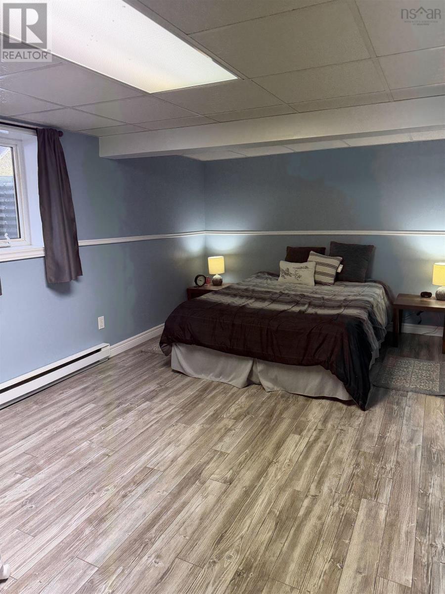 863 Addington Forks Road, Addington Forks, Nova Scotia  B2G 2K8 - Photo 29 - 202606184