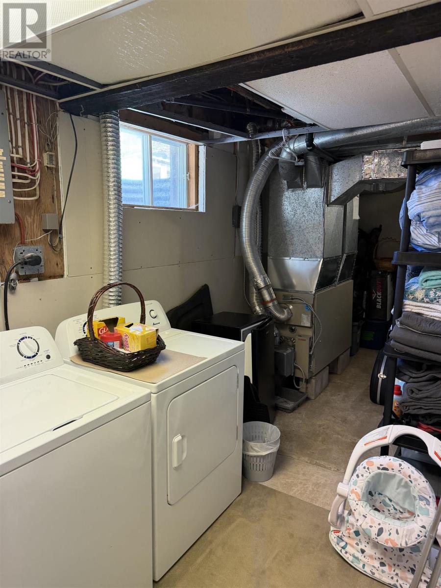 863 Addington Forks Road, Addington Forks, Nova Scotia  B2G 2K8 - Photo 32 - 202606184