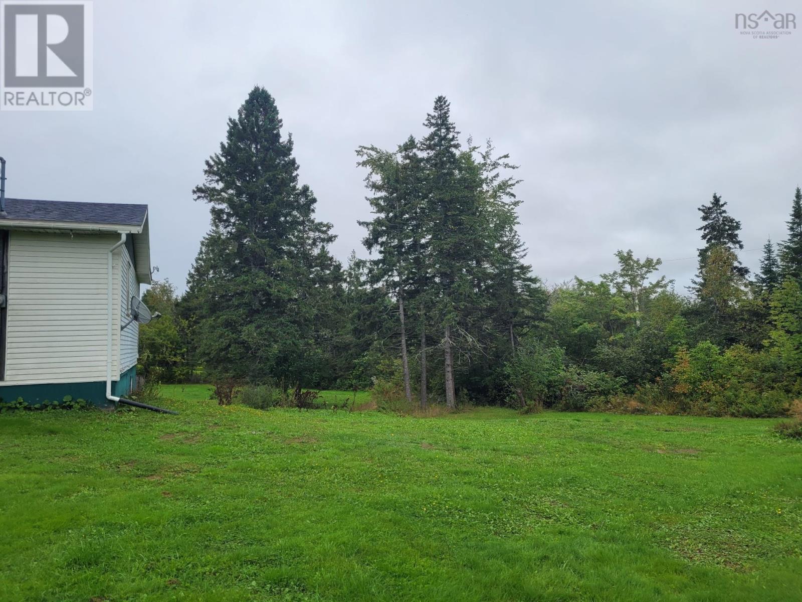 863 Addington Forks Road, Addington Forks, Nova Scotia  B2G 2K8 - Photo 4 - 202606184