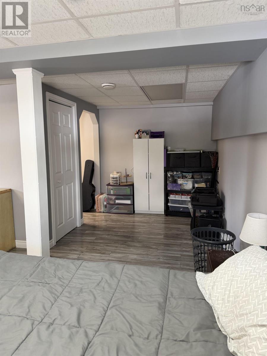 863 Addington Forks Road, Addington Forks, Nova Scotia  B2G 2K8 - Photo 39 - 202606184