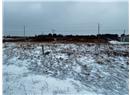 #2 Lot Main Street, Sally`s Cove A0K4Z0, Newfoundland & Labrador