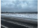#2 Lot Main Street, Sally`s Cove A0K4Z0, Newfoundland & Labrador