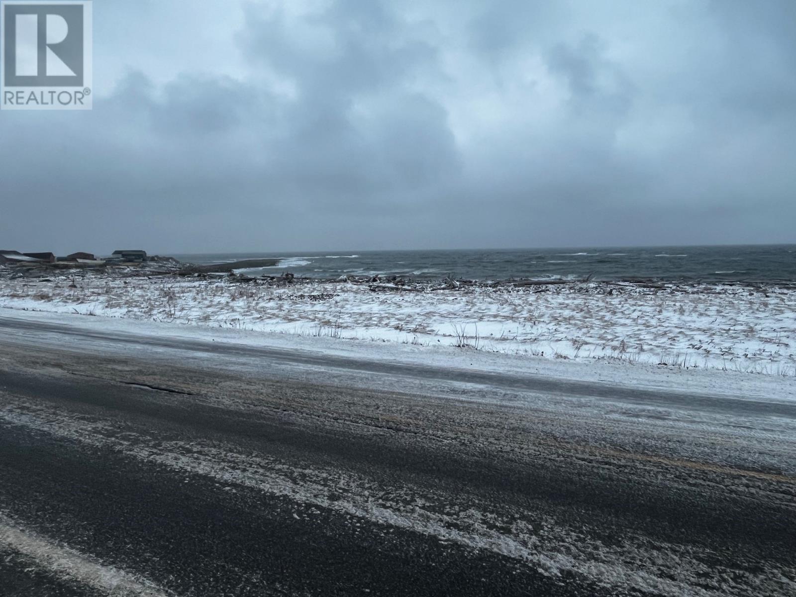 #2 Lot Main Street, Sally's Cove, Newfoundland & Labrador  A0K 4Z0 - Photo 2 - 1296414