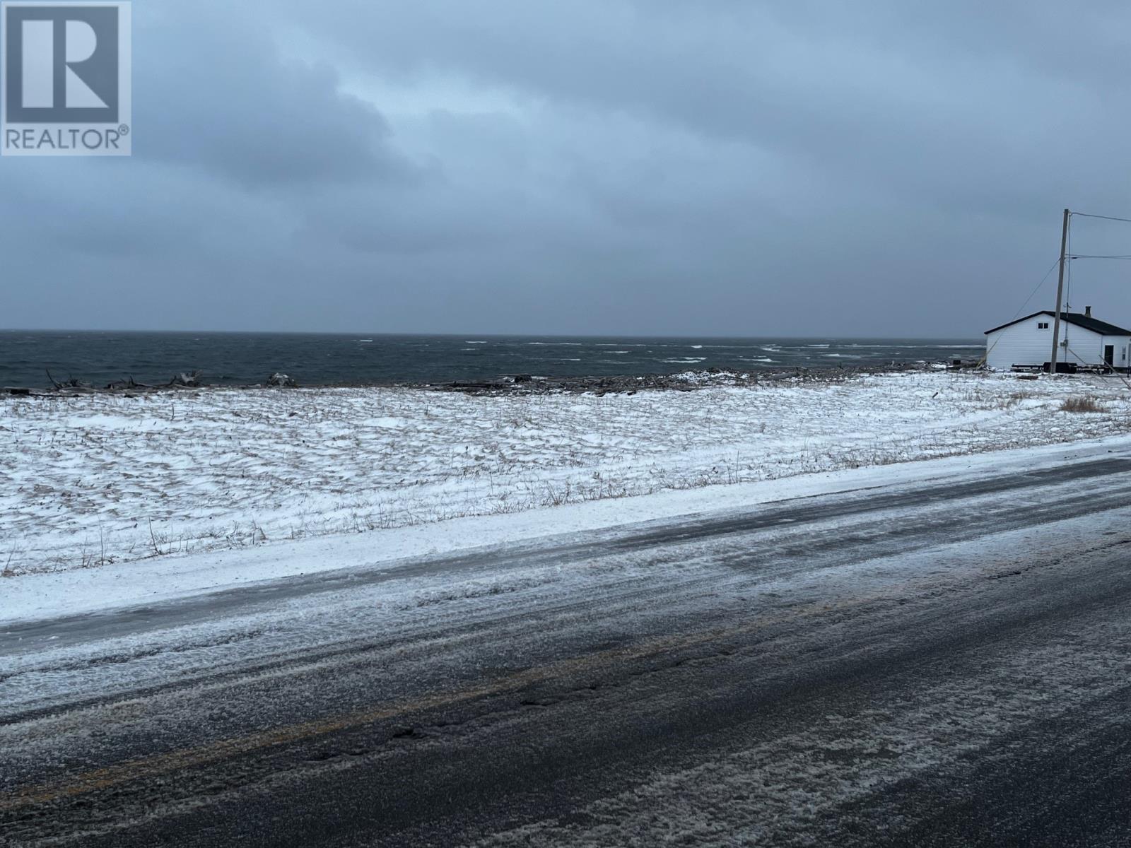 Lot #1 Main Street, Sally's Cove, Newfoundland & Labrador  A0K 4Z0 - Photo 2 - 1296415