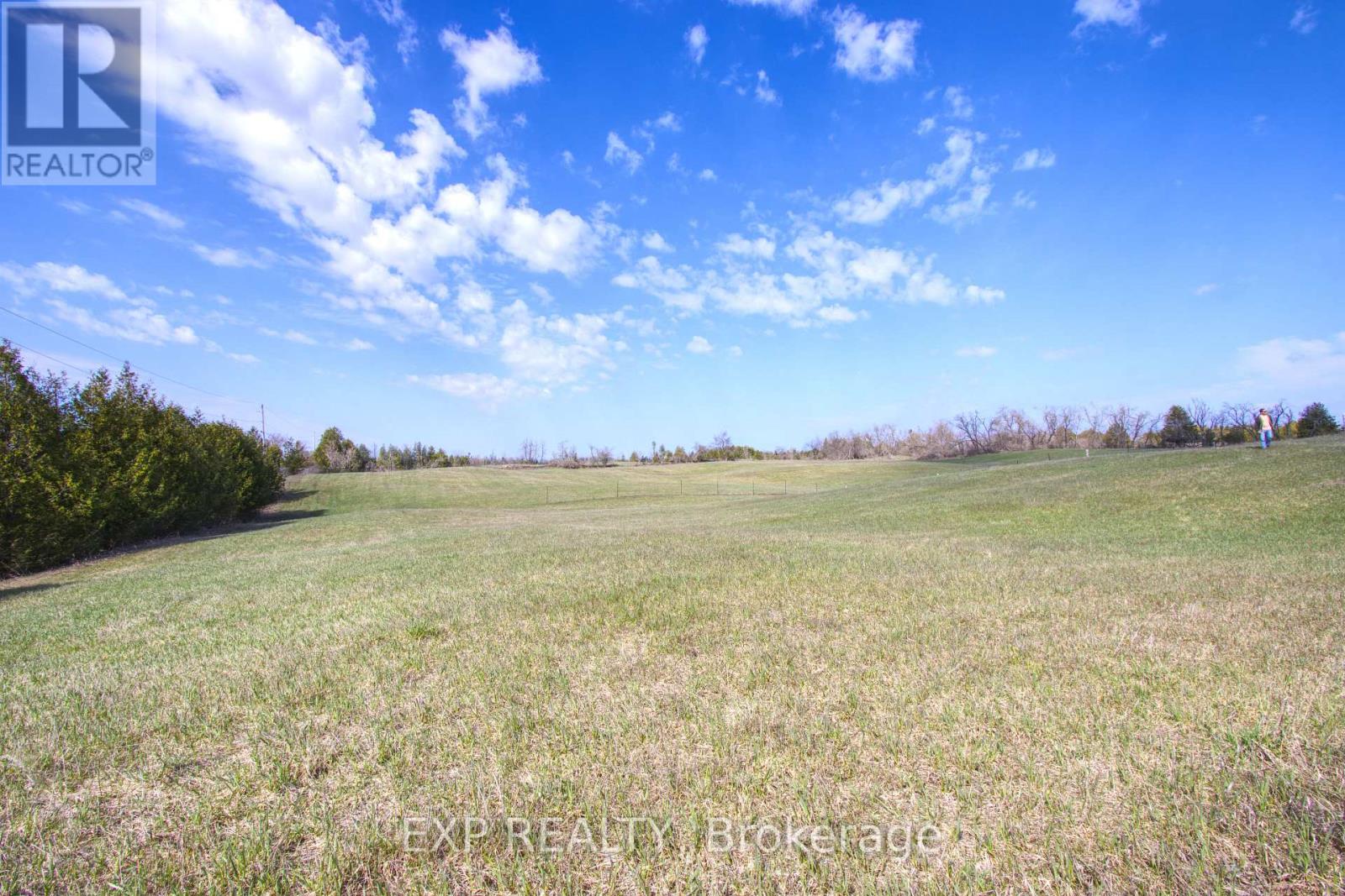00 Webster Road, Douro-Dummer, Ontario  K0L 2V0 - Photo 2 - X13038244