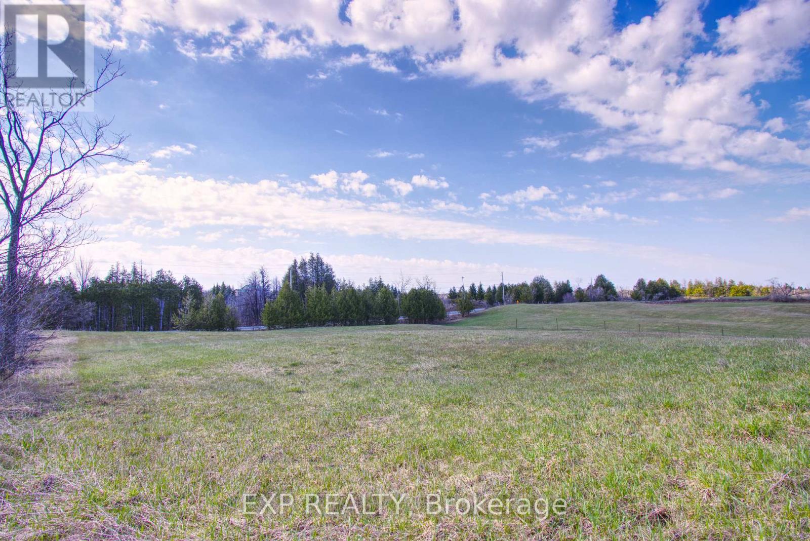 00 Webster Road, Douro-Dummer, Ontario  K0L 2V0 - Photo 4 - X13038244