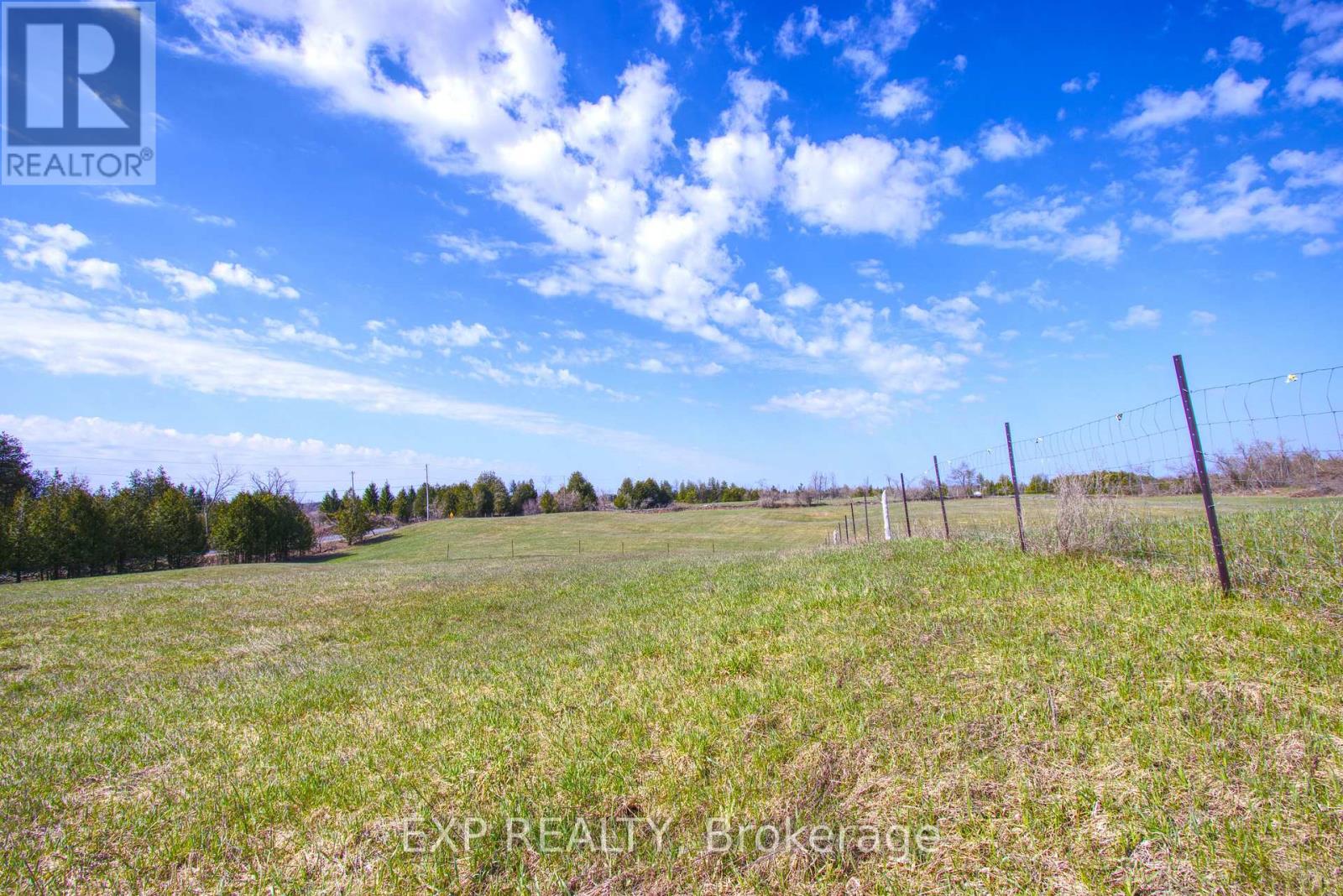 00 Webster Road, Douro-Dummer, Ontario  K0L 2V0 - Photo 6 - X13038244