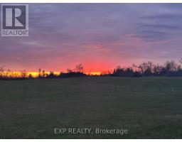 00 WEBSTER ROAD, Douro-Dummer, Ontario