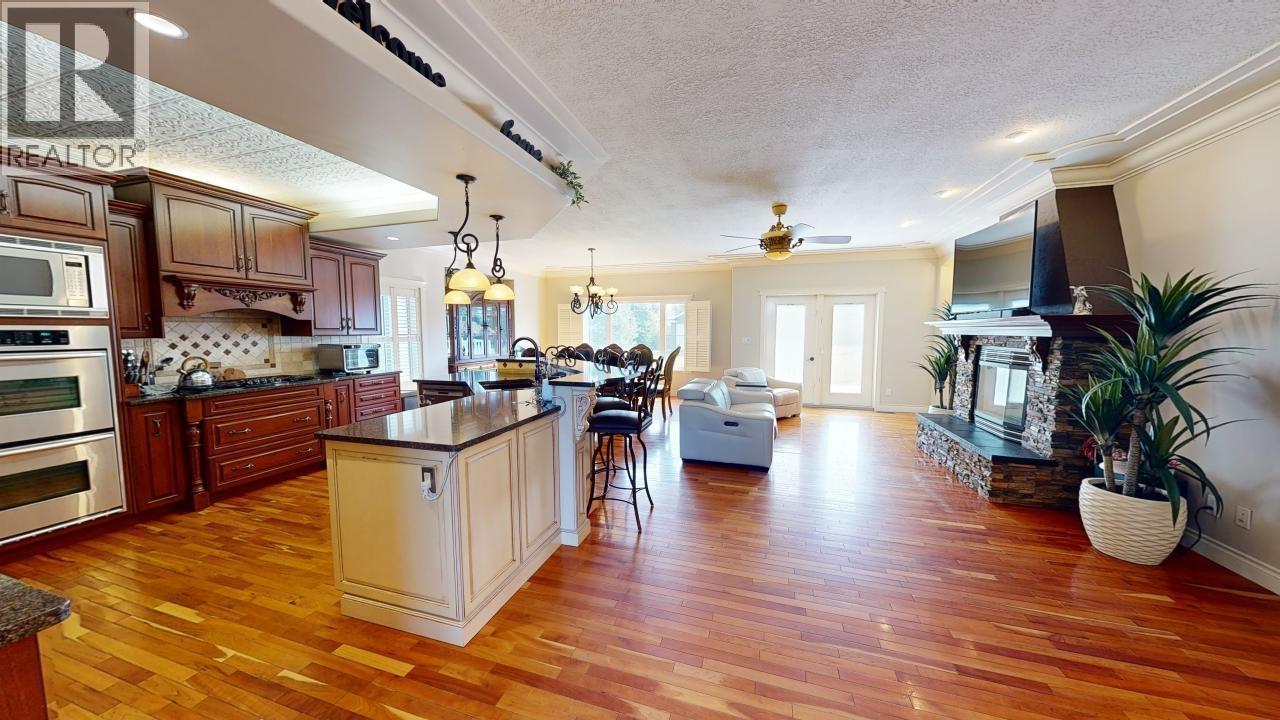 11307 109 Street, Fort St. John, British Columbia  V1J 6W3 - Photo 6 - R3115124