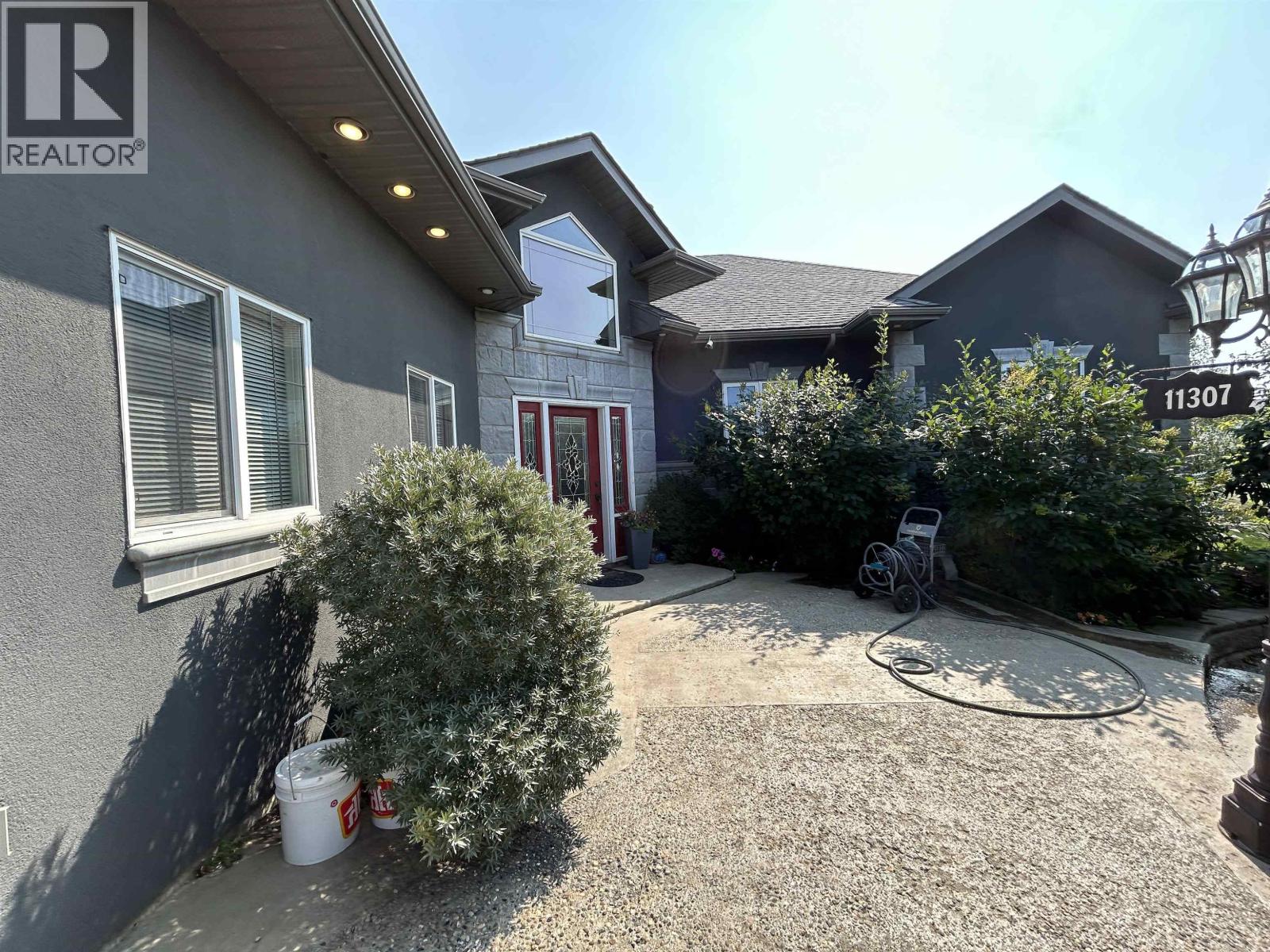 11307 109 Street, Fort St. John, British Columbia  V1J 6W3 - Photo 2 - R3115124