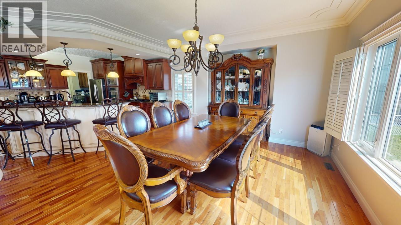 11307 109 Street, Fort St. John, British Columbia  V1J 6W3 - Photo 11 - R3115124