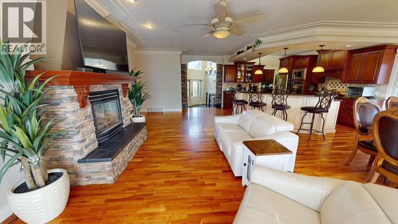 11307 109 Street, Fort St. John, British Columbia  V1J 6W3 - Photo 15 - R3115124