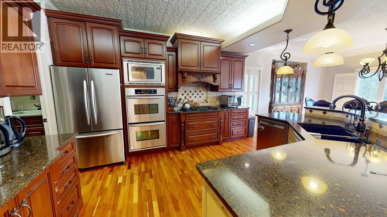 11307 109 Street, Fort St. John, British Columbia  V1J 6W3 - Photo 10 - R3115124