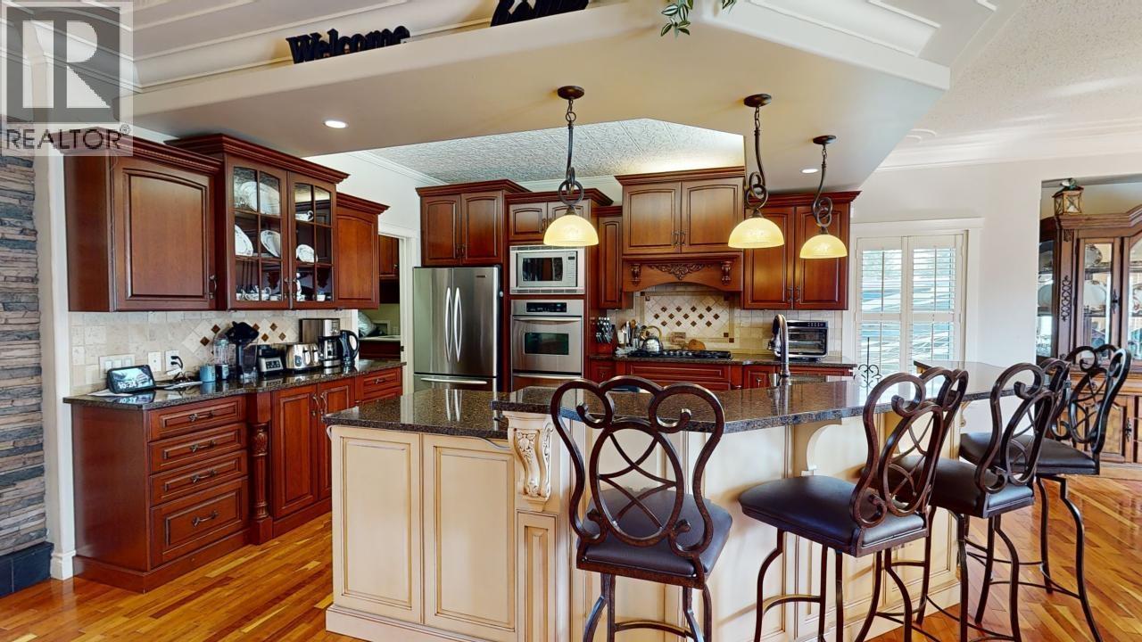 11307 109 Street, Fort St. John, British Columbia  V1J 6W3 - Photo 7 - R3115124