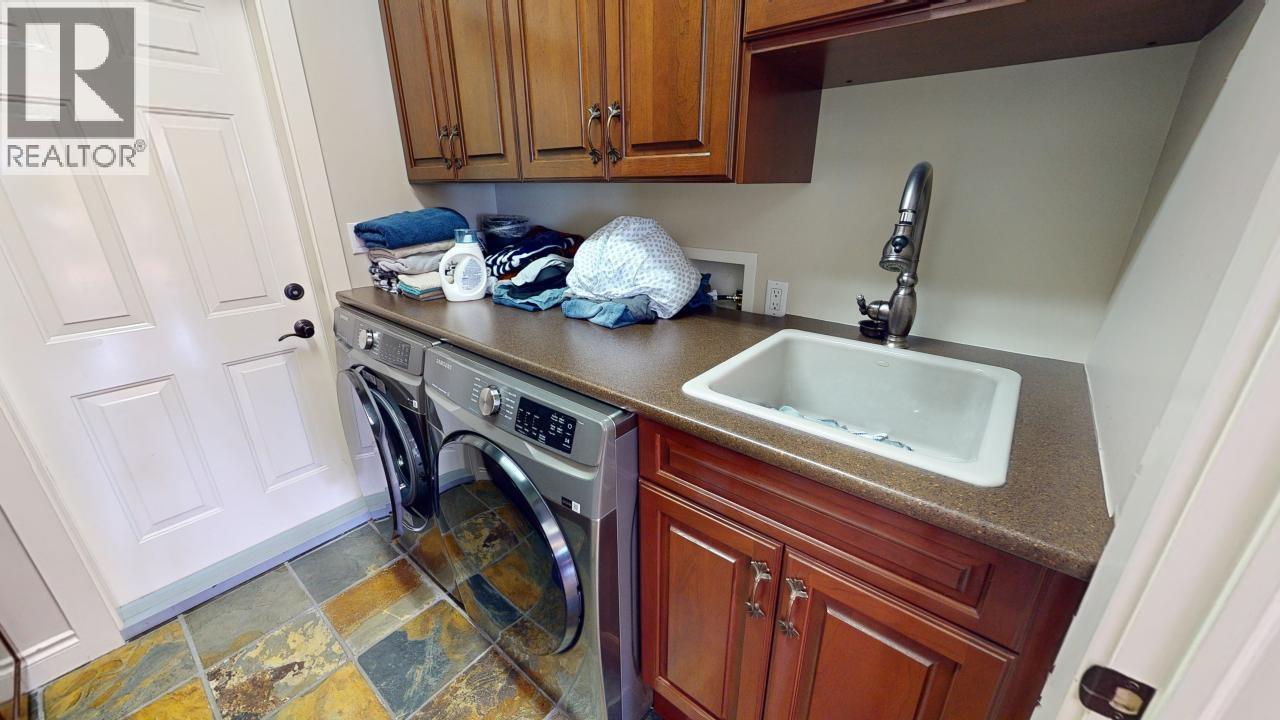 11307 109 Street, Fort St. John, British Columbia  V1J 6W3 - Photo 32 - R3115124