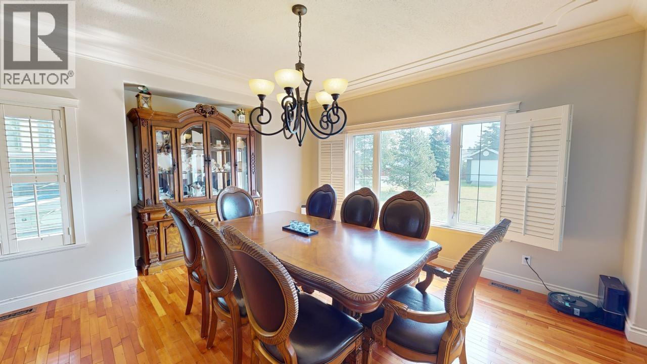 11307 109 Street, Fort St. John, British Columbia  V1J 6W3 - Photo 12 - R3115124