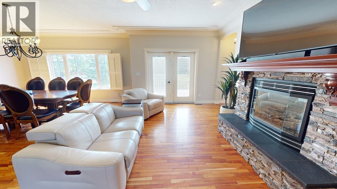 11307 109 Street, Fort St. John, British Columbia  V1J 6W3 - Photo 20 - R3115124