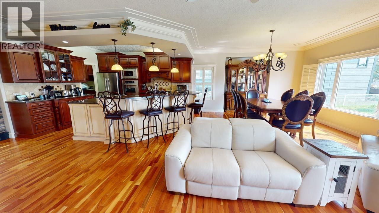 11307 109 Street, Fort St. John, British Columbia  V1J 6W3 - Photo 14 - R3115124