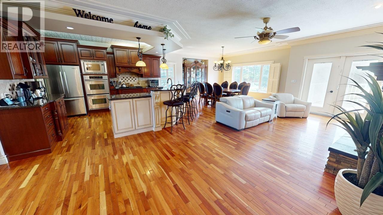 11307 109 Street, Fort St. John, British Columbia  V1J 6W3 - Photo 16 - R3115124