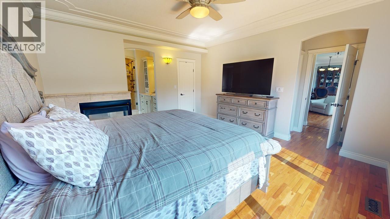 11307 109 Street, Fort St. John, British Columbia  V1J 6W3 - Photo 23 - R3115124