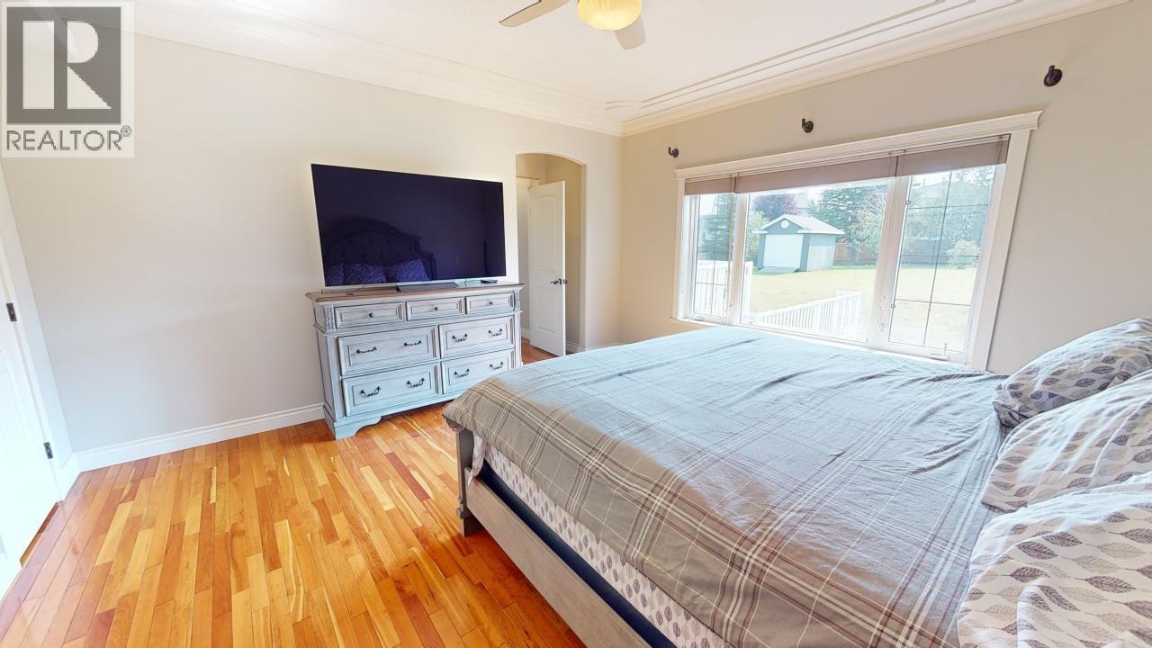 11307 109 Street, Fort St. John, British Columbia  V1J 6W3 - Photo 24 - R3115124