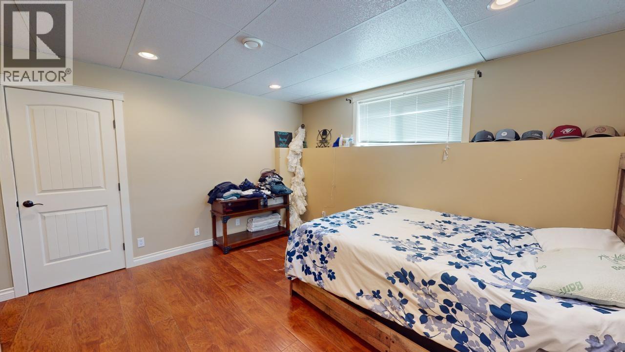 11307 109 Street, Fort St. John, British Columbia  V1J 6W3 - Photo 33 - R3115124
