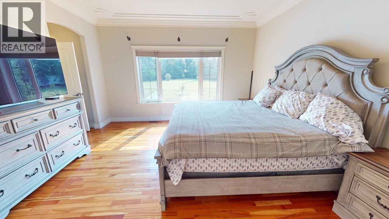 11307 109 Street, Fort St. John, British Columbia  V1J 6W3 - Photo 21 - R3115124