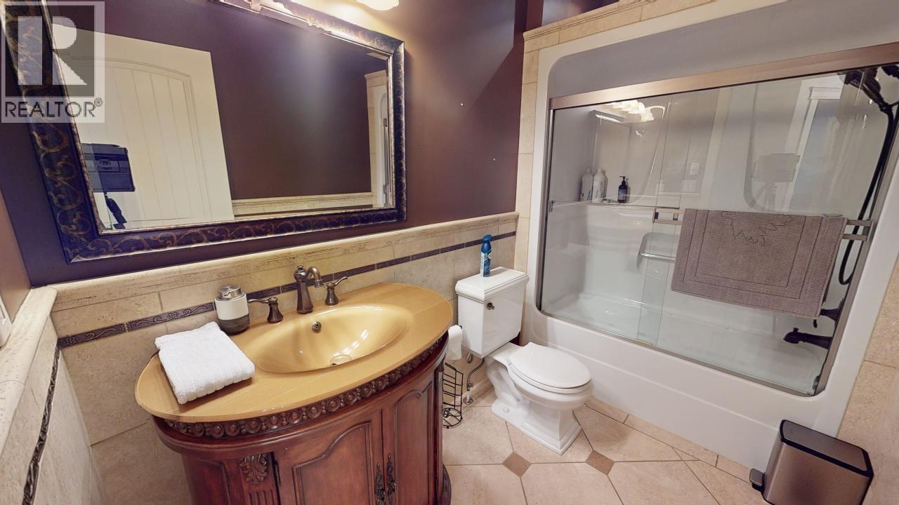 11307 109 Street, Fort St. John, British Columbia  V1J 6W3 - Photo 30 - R3115124