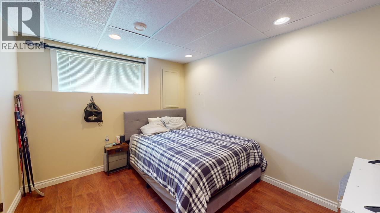 11307 109 Street, Fort St. John, British Columbia  V1J 6W3 - Photo 37 - R3115124