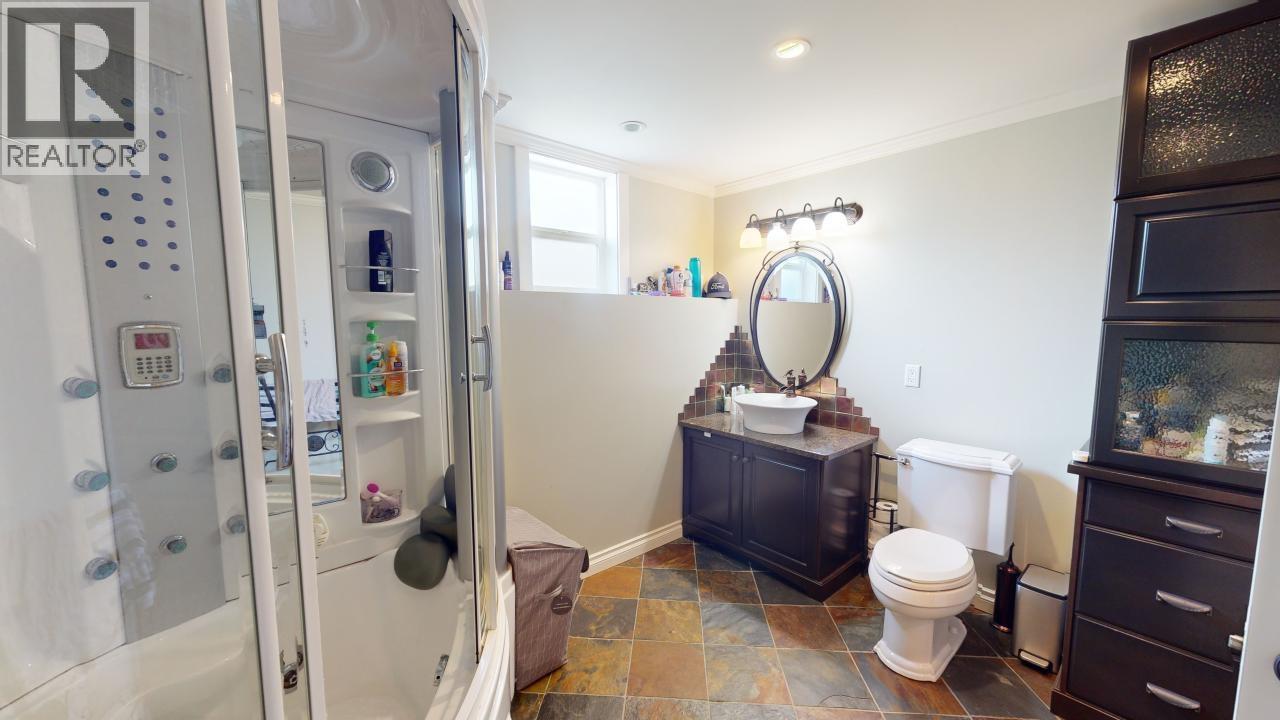 11307 109 Street, Fort St. John, British Columbia  V1J 6W3 - Photo 36 - R3115124