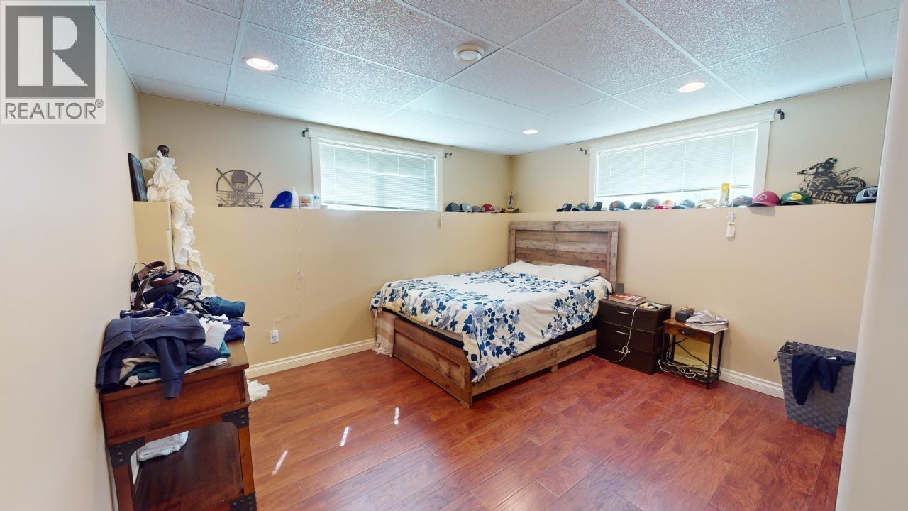 11307 109 Street, Fort St. John, British Columbia  V1J 6W3 - Photo 34 - R3115124