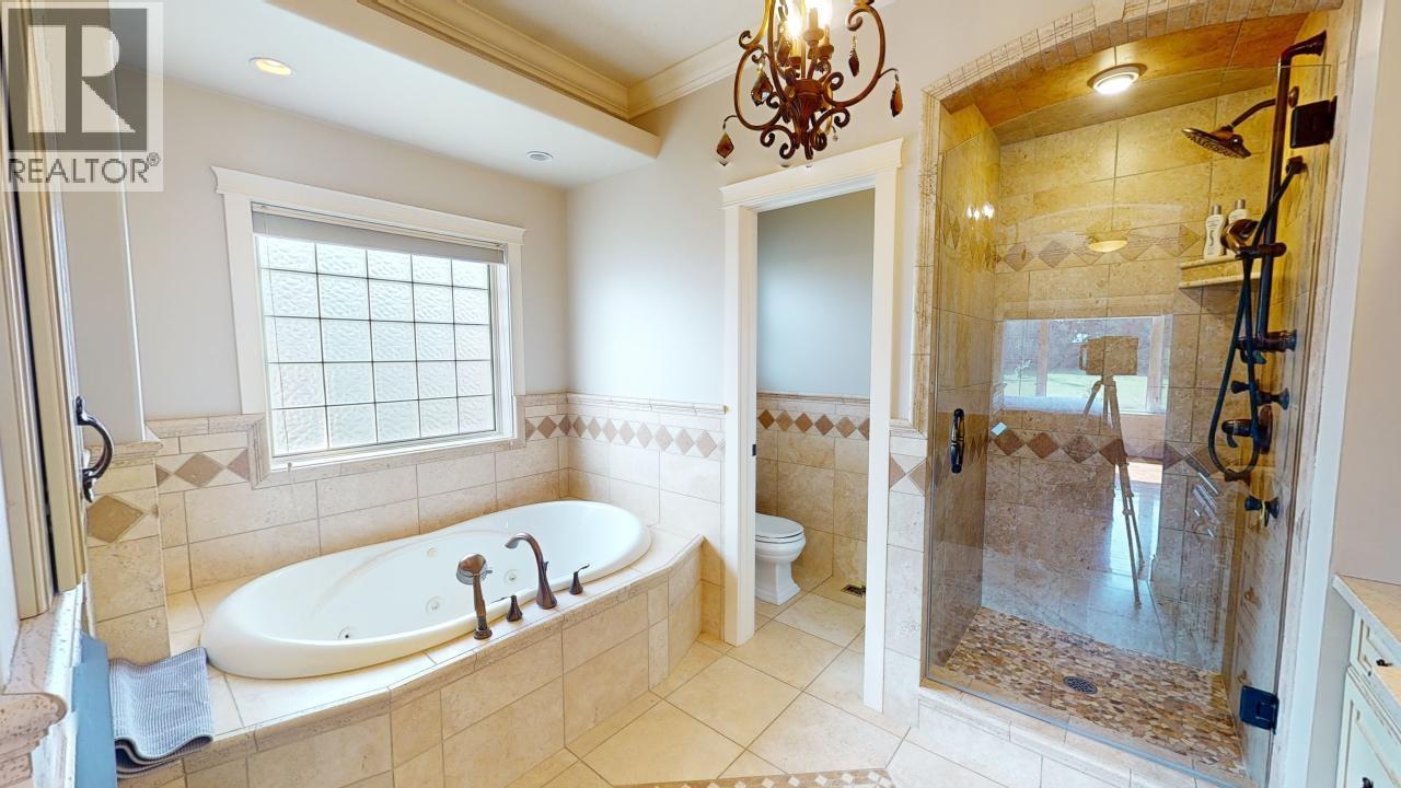 11307 109 Street, Fort St. John, British Columbia  V1J 6W3 - Photo 26 - R3115124