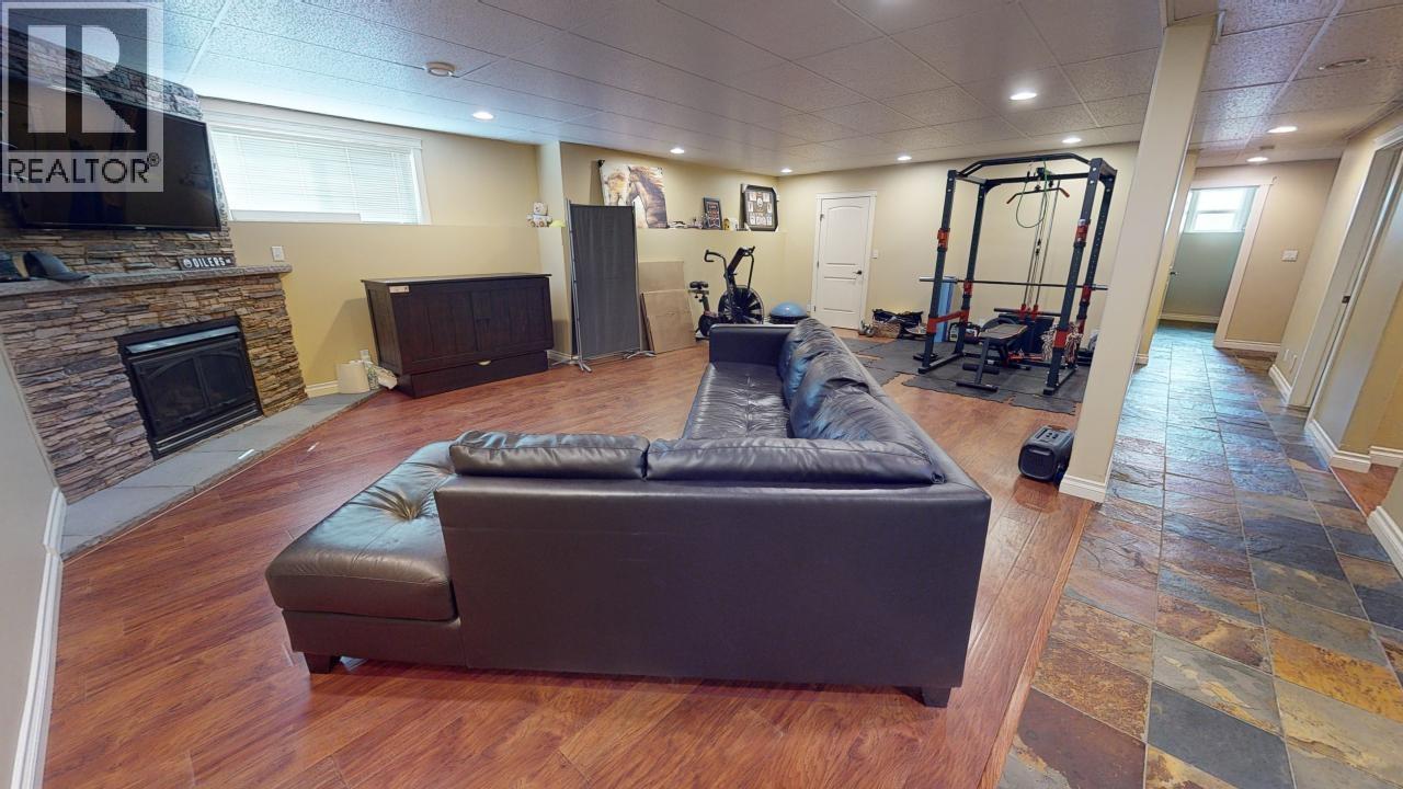 11307 109 Street, Fort St. John, British Columbia  V1J 6W3 - Photo 35 - R3115124