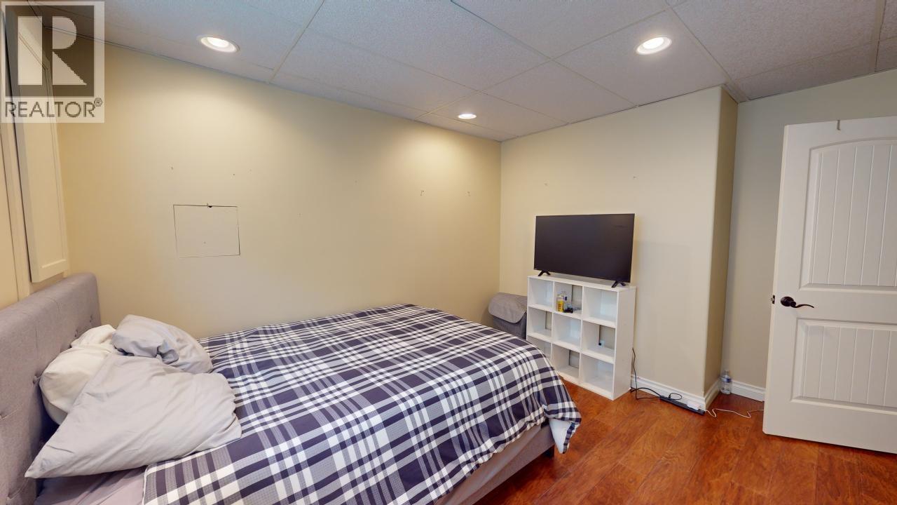 11307 109 Street, Fort St. John, British Columbia  V1J 6W3 - Photo 38 - R3115124