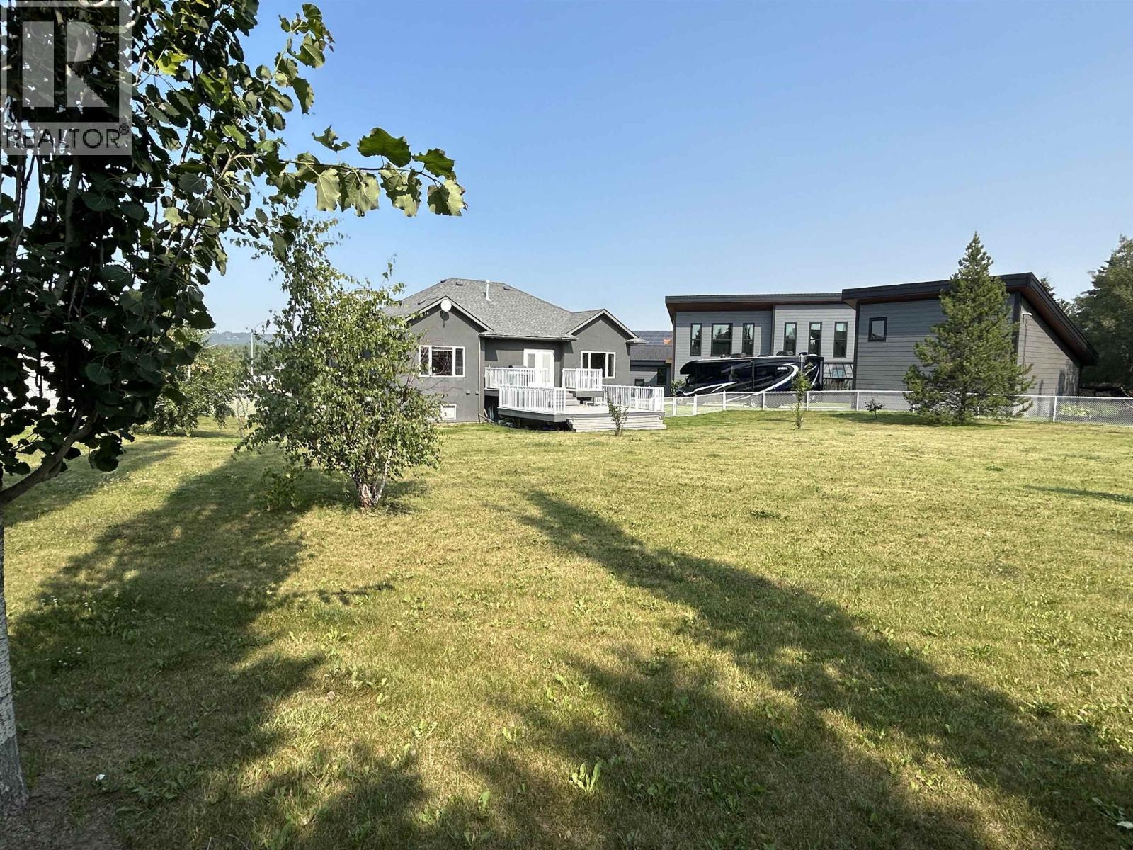 11307 109 Street, Fort St. John, British Columbia  V1J 6W3 - Photo 40 - R3115124