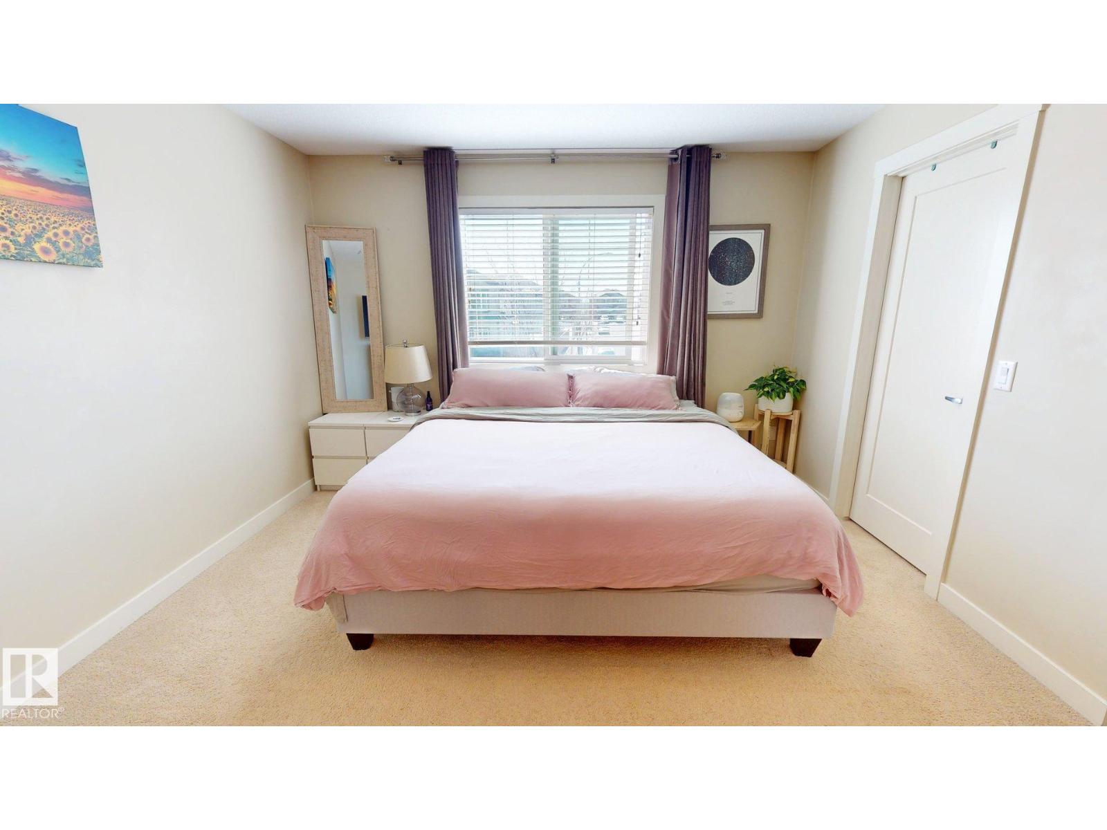30 Sierra Wd, Fort Saskatchewan, Alberta  T8L 0T3 - Photo 12 - E4483631