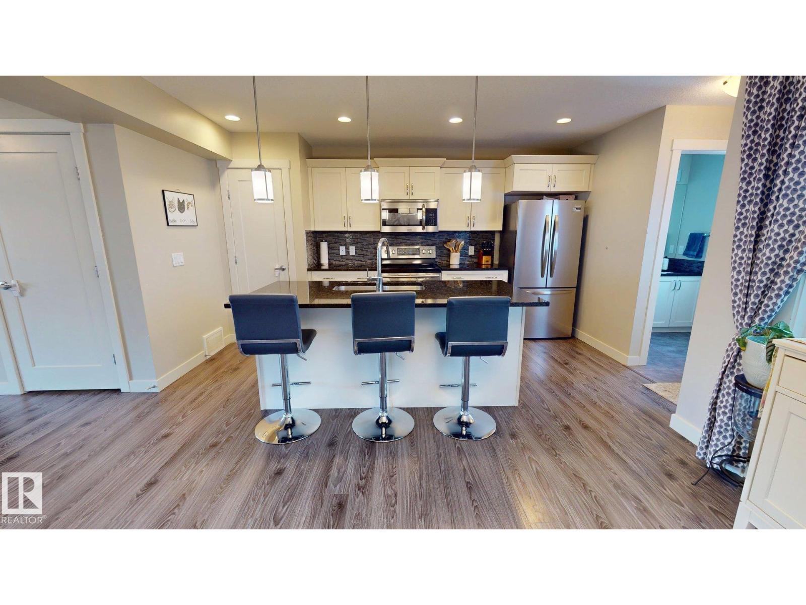 30 Sierra Wd, Fort Saskatchewan, Alberta  T8L 0T3 - Photo 6 - E4483631