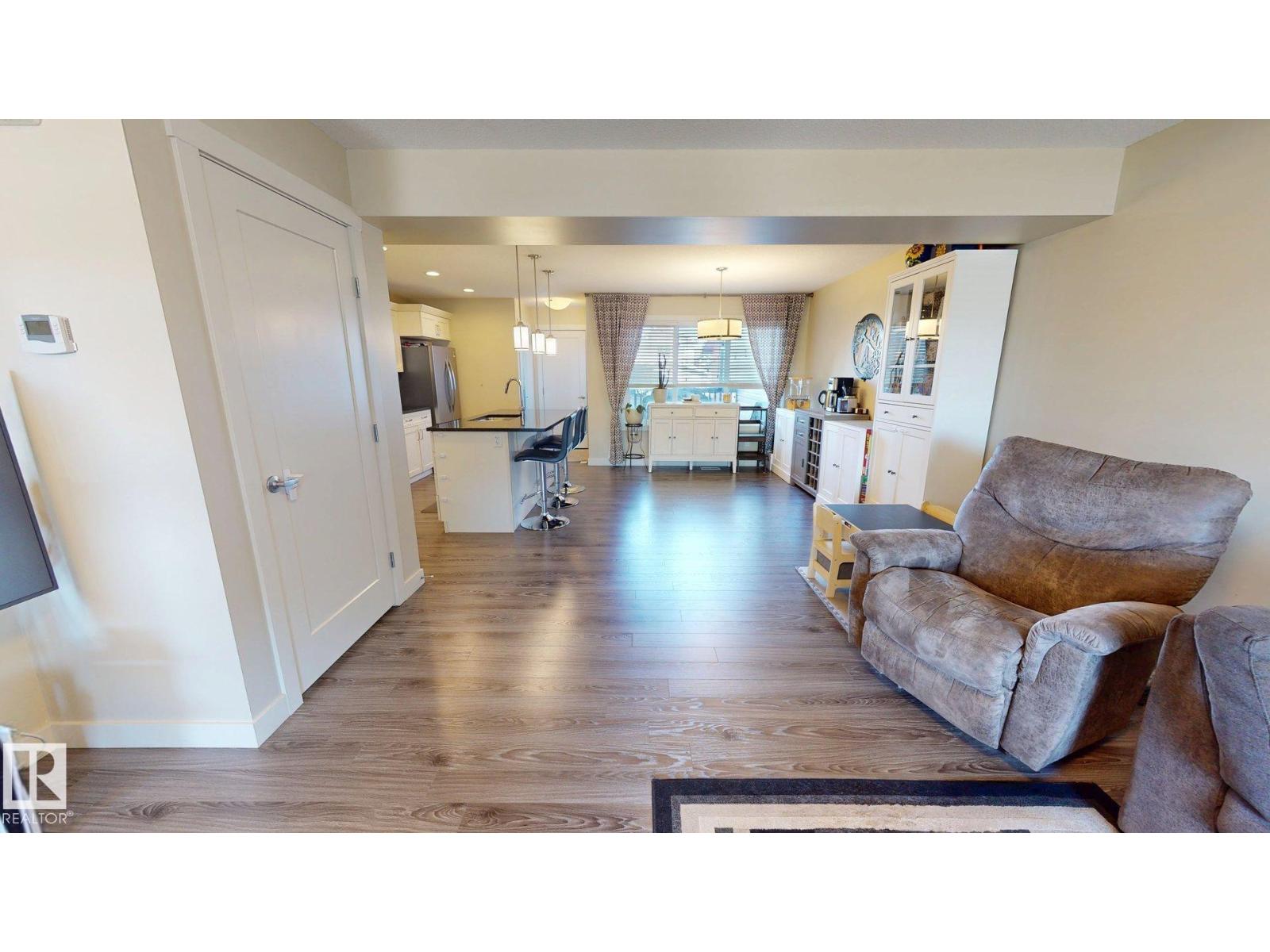 30 Sierra Wd, Fort Saskatchewan, Alberta  T8L 0T3 - Photo 4 - E4483631