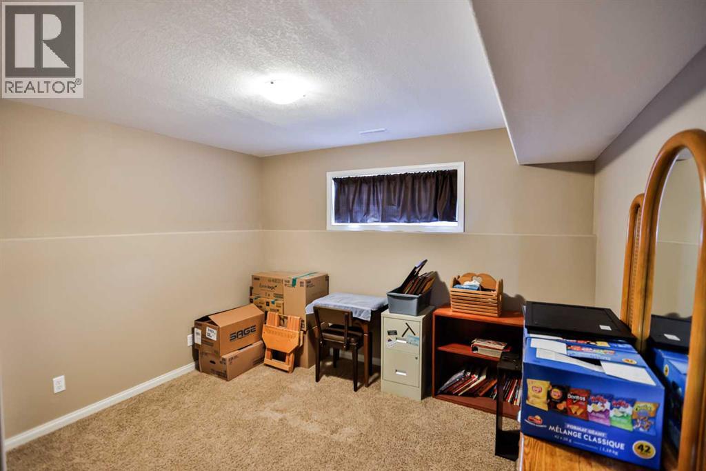 408 Thyrza Burkitt Link N, Lethbridge, Alberta  T1H 5M5 - Photo 17 - A2291553