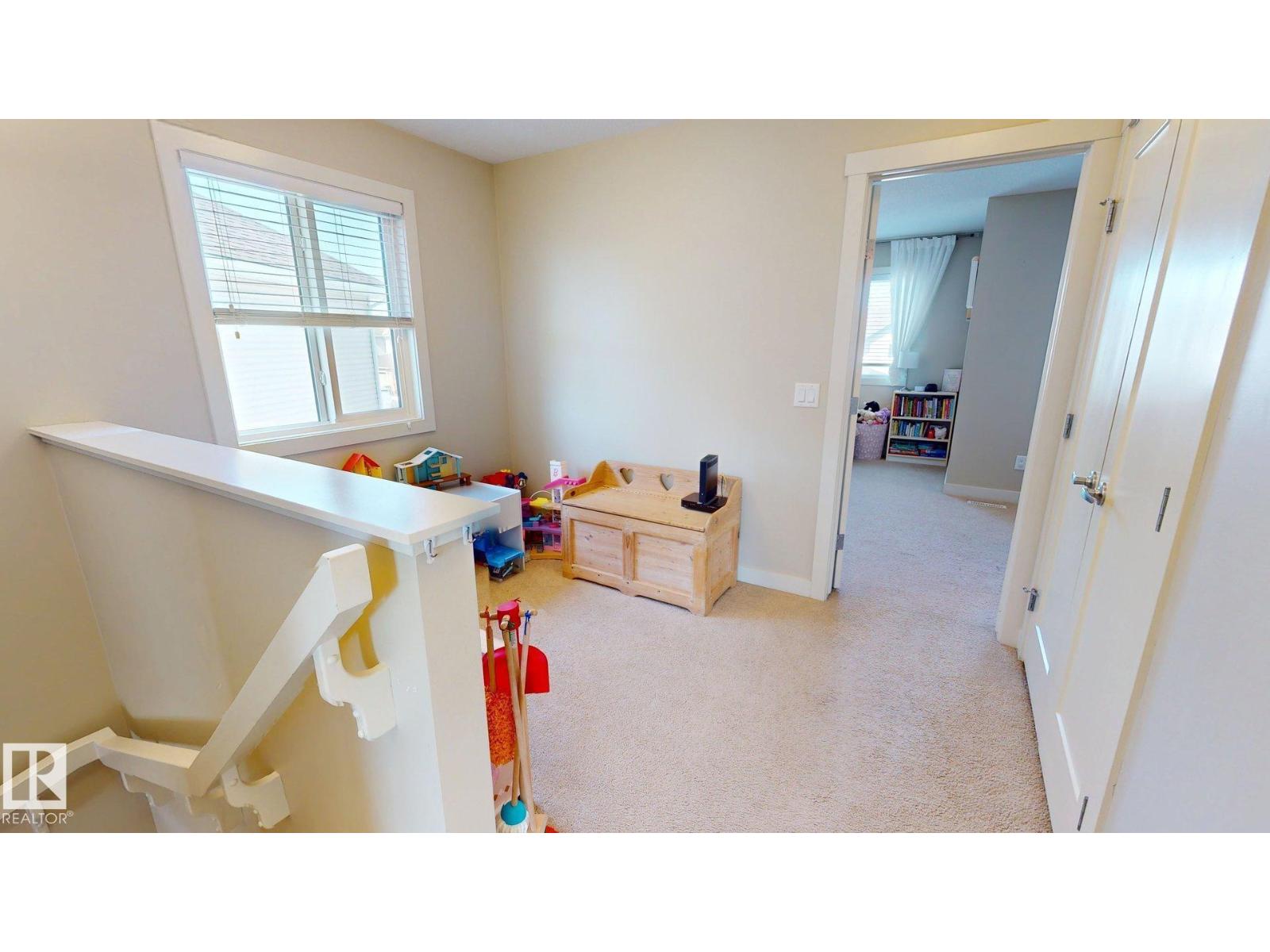 30 Sierra Wd, Fort Saskatchewan, Alberta  T8L 0T3 - Photo 15 - E4483631
