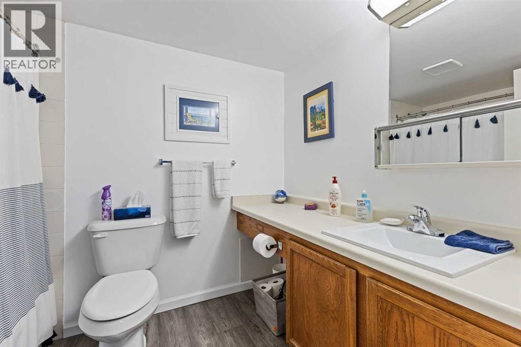 1506, 9800 Horton Road Sw, Calgary, Alberta  T2V 5B5 - Photo 23 - A2264105