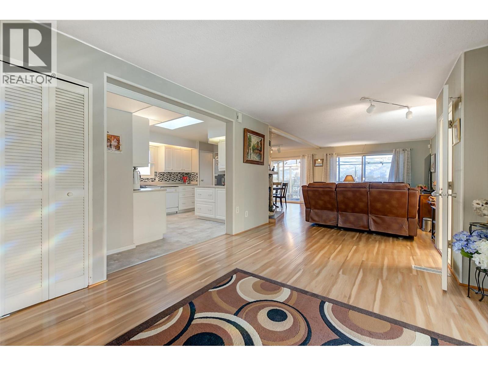 2098 Boucherie Road Unit# 52, West Kelowna, British Columbia  V4T 2A5 - Photo 31 - 10384046