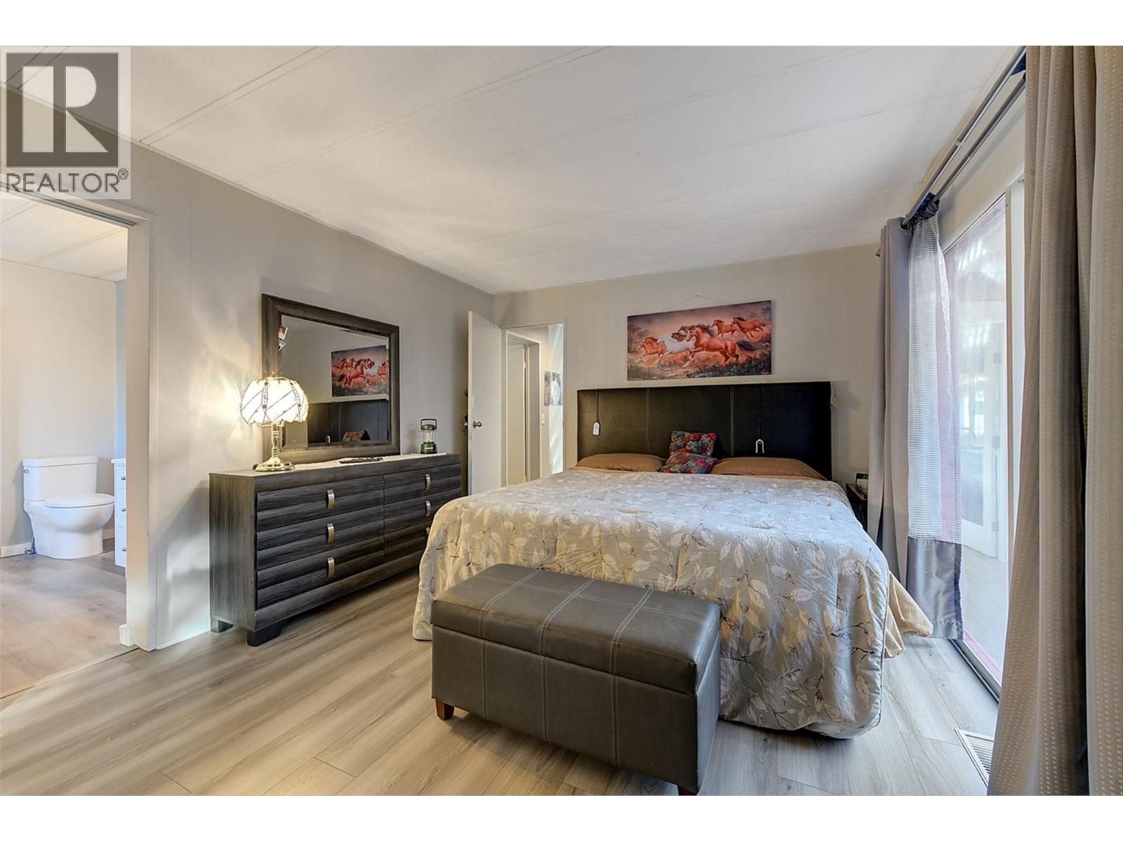 2098 Boucherie Road Unit# 52, West Kelowna, British Columbia  V4T 2A5 - Photo 37 - 10384046