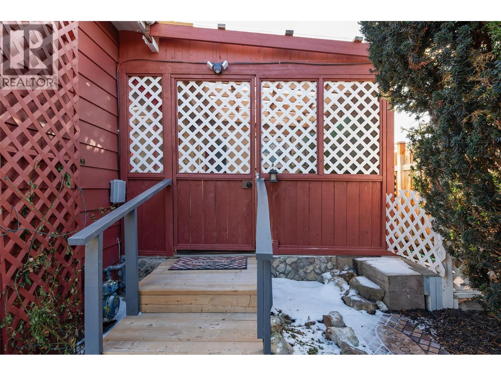 2098 Boucherie Road Unit# 52, West Kelowna, British Columbia  V4T 2A5 - Photo 8 - 10384046