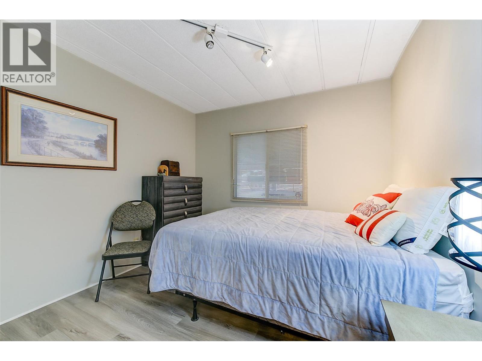 2098 Boucherie Road Unit# 52, West Kelowna, British Columbia  V4T 2A5 - Photo 46 - 10384046