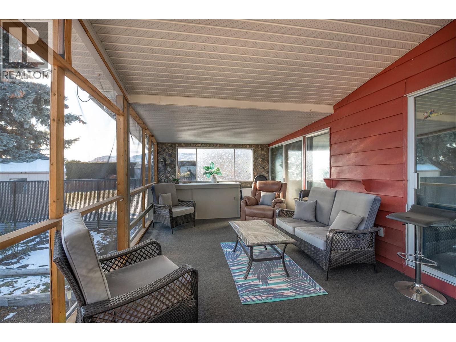 2098 Boucherie Road Unit# 52, West Kelowna, British Columbia  V4T 2A5 - Photo 18 - 10384046