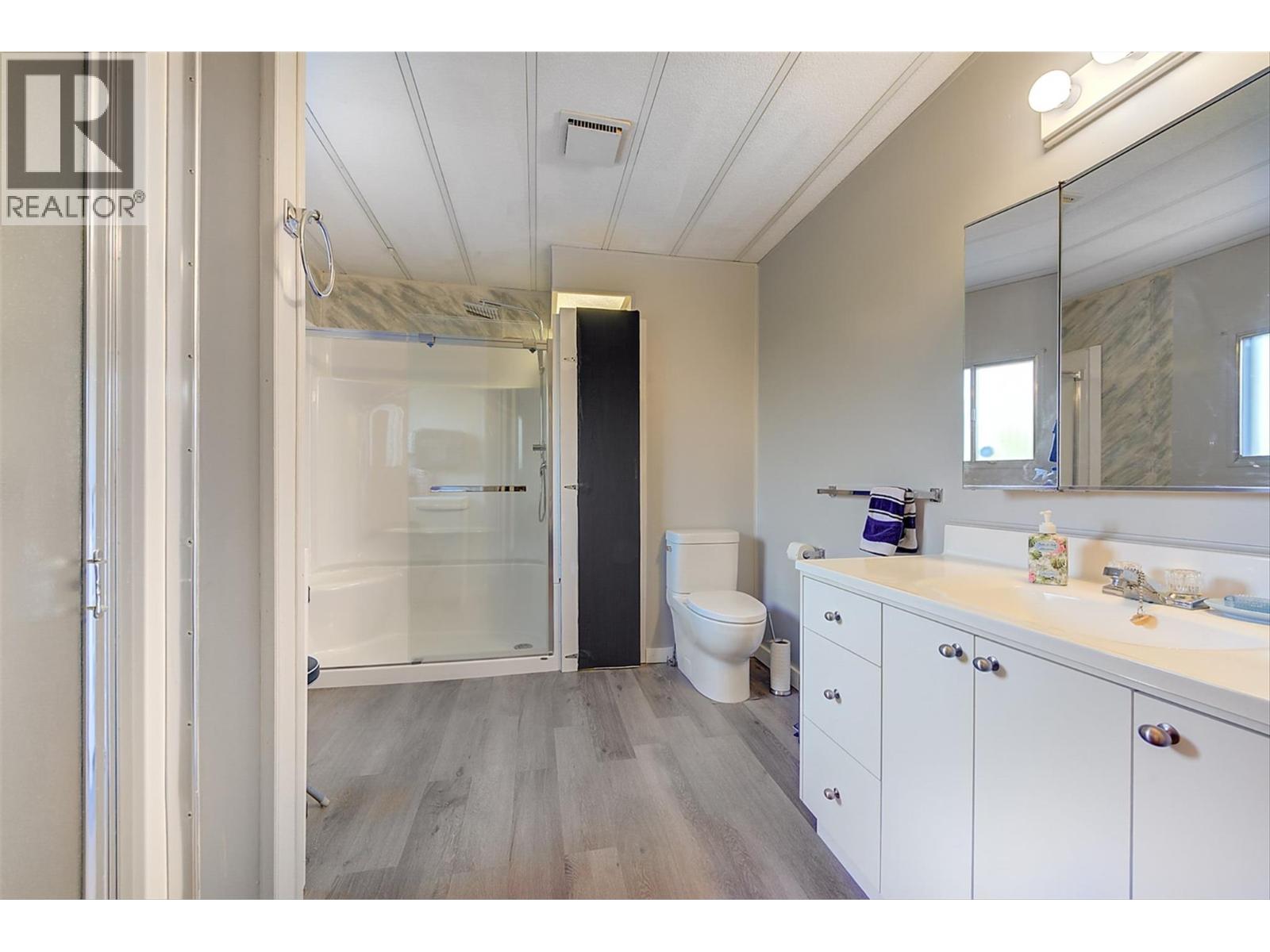 2098 Boucherie Road Unit# 52, West Kelowna, British Columbia  V4T 2A5 - Photo 39 - 10384046