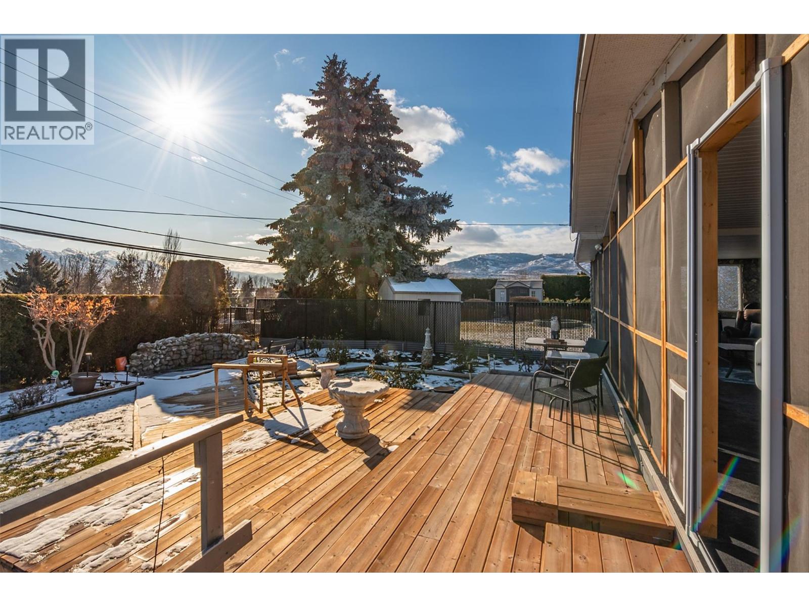 2098 Boucherie Road Unit# 52, West Kelowna, British Columbia  V4T 2A5 - Photo 21 - 10384046