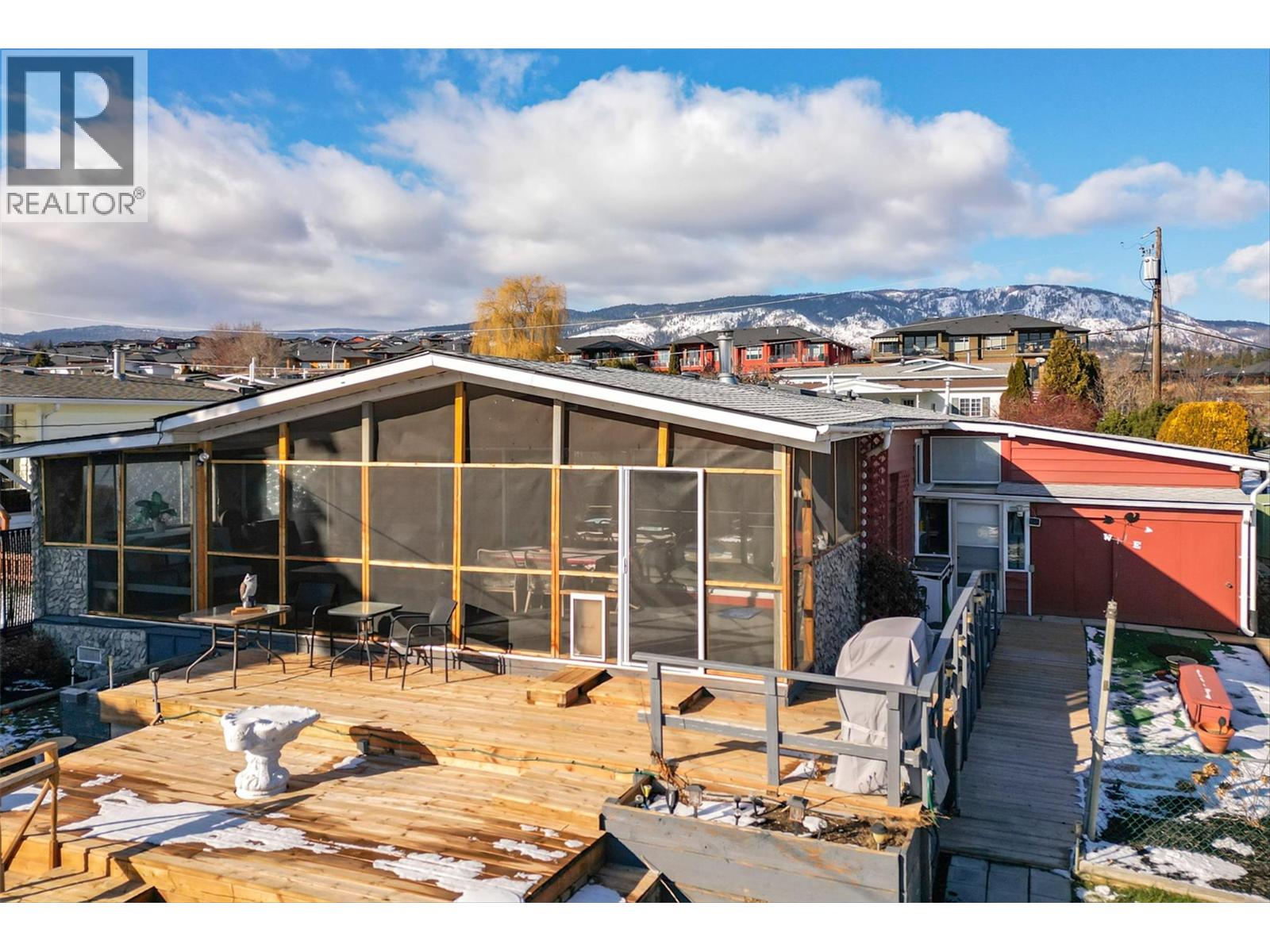 2098 Boucherie Road Unit# 52, West Kelowna, British Columbia  V4T 2A5 - Photo 59 - 10384046