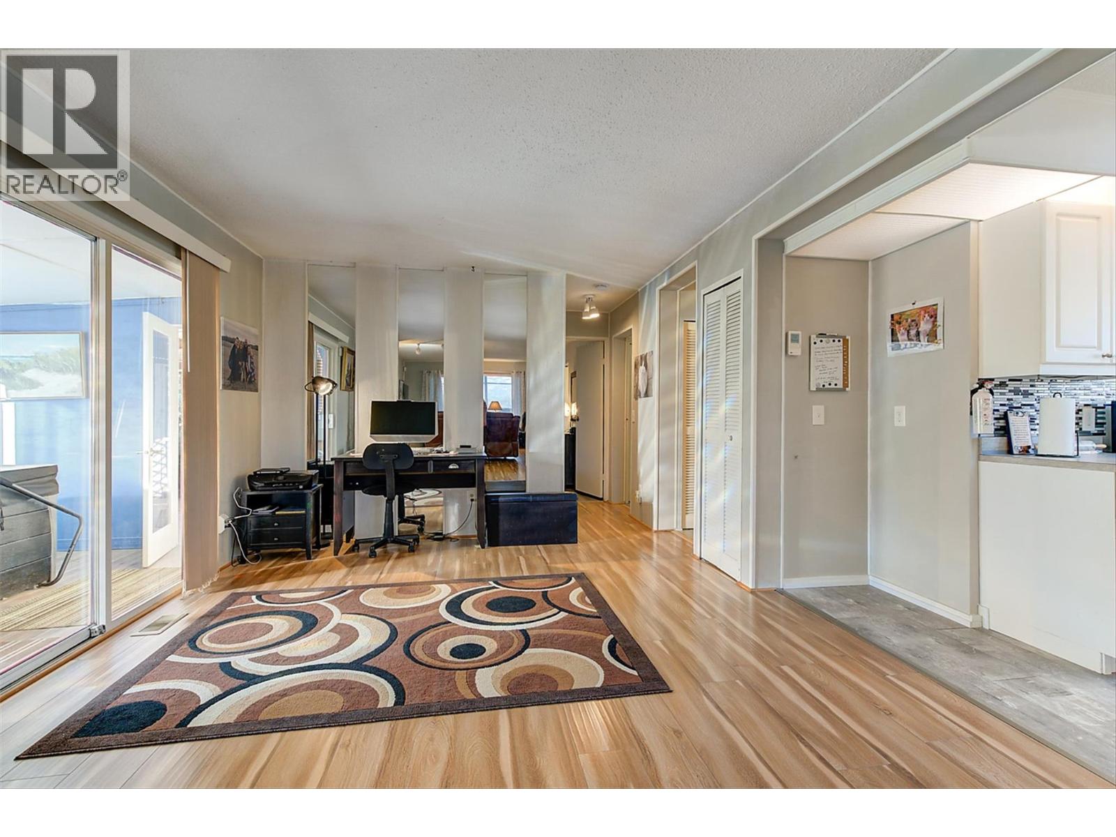 2098 Boucherie Road Unit# 52, West Kelowna, British Columbia  V4T 2A5 - Photo 45 - 10384046